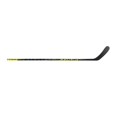 True Catalyst 9X Senior Hockey Stick
