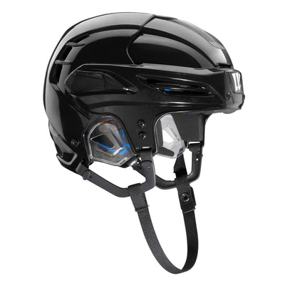 Warrior Covert PX+ Hockey Helmet