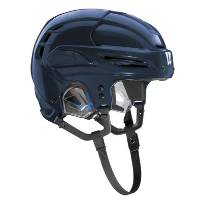 Warrior Covert PX+ Hockey Helmet