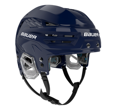 Bauer Re-Akt 85 Hockey Helmet