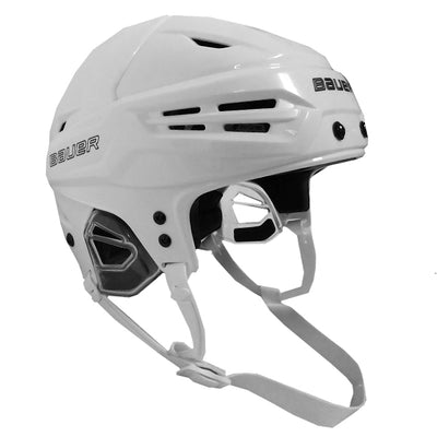 Bauer Re-akt 95 Hockey Helmet