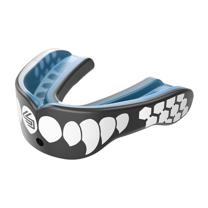 Shock Doctor Gel Max Power Mouthguard