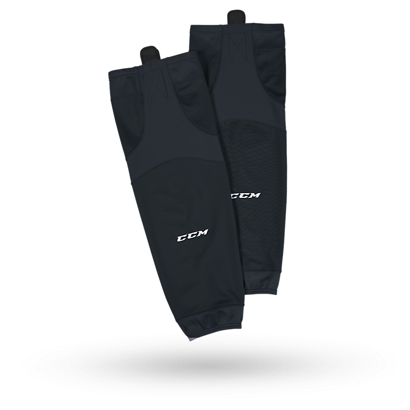 CCM Quicklite Practice Sock