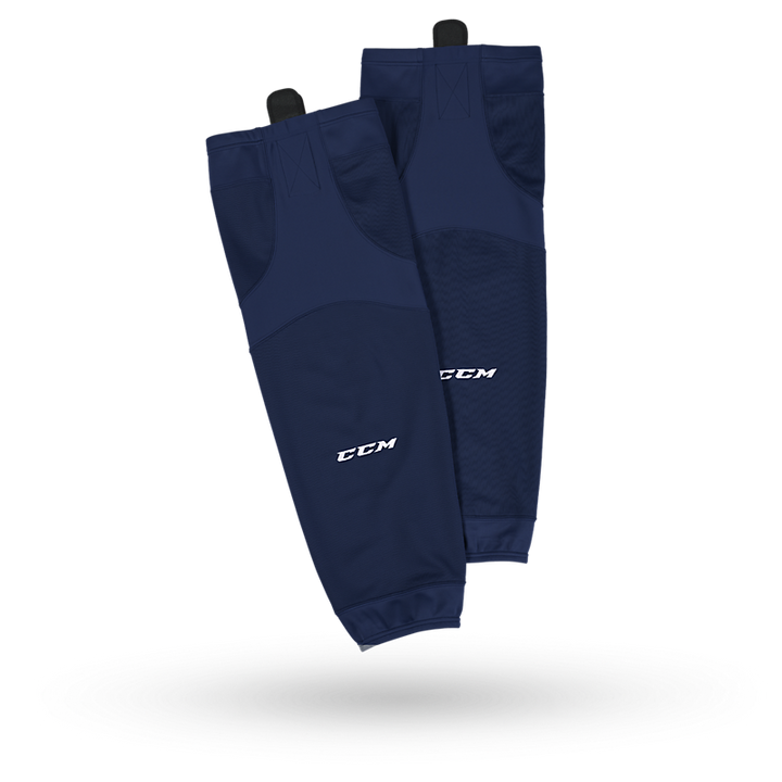 CCM Quicklite Practice Sock