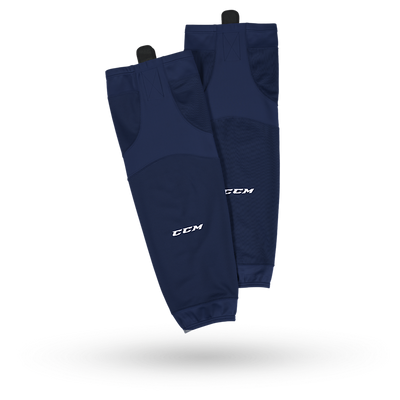 CCM Quicklite Practice Sock
