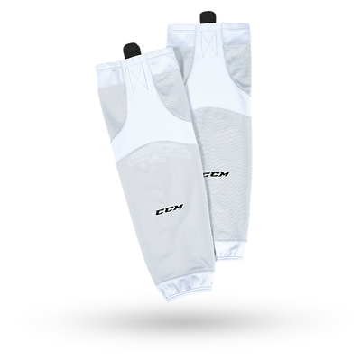 CCM Quicklite Practice Sock
