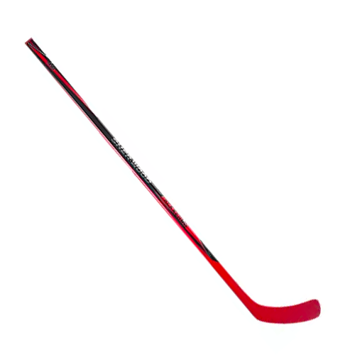 Sher-wood Rekker M90 Youth Hockey Stick