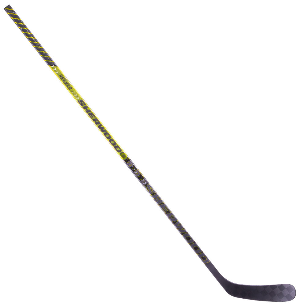 Sherwood Rekker Element 1 Senior Hockey Stick