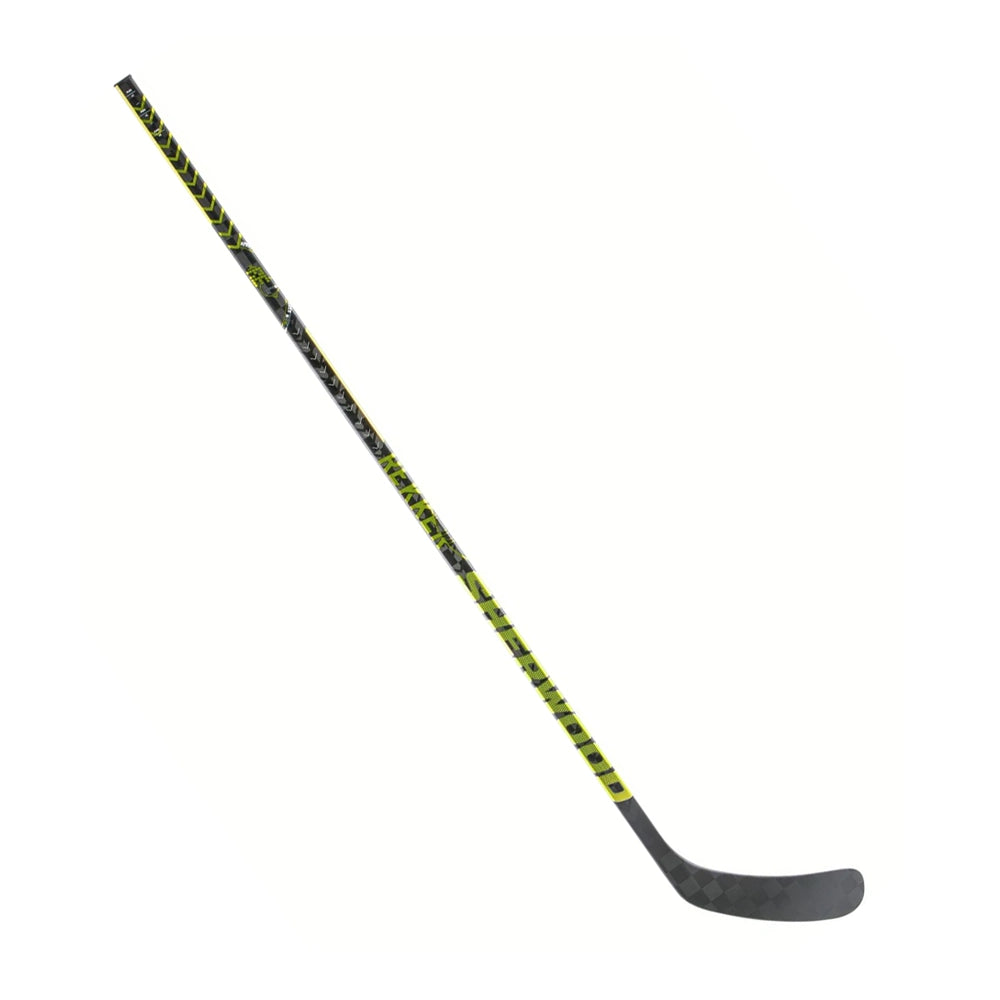 Sherwood Rekker Element 1 Junior Hockey Stick