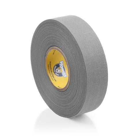 Howies Cloth Tape Thin