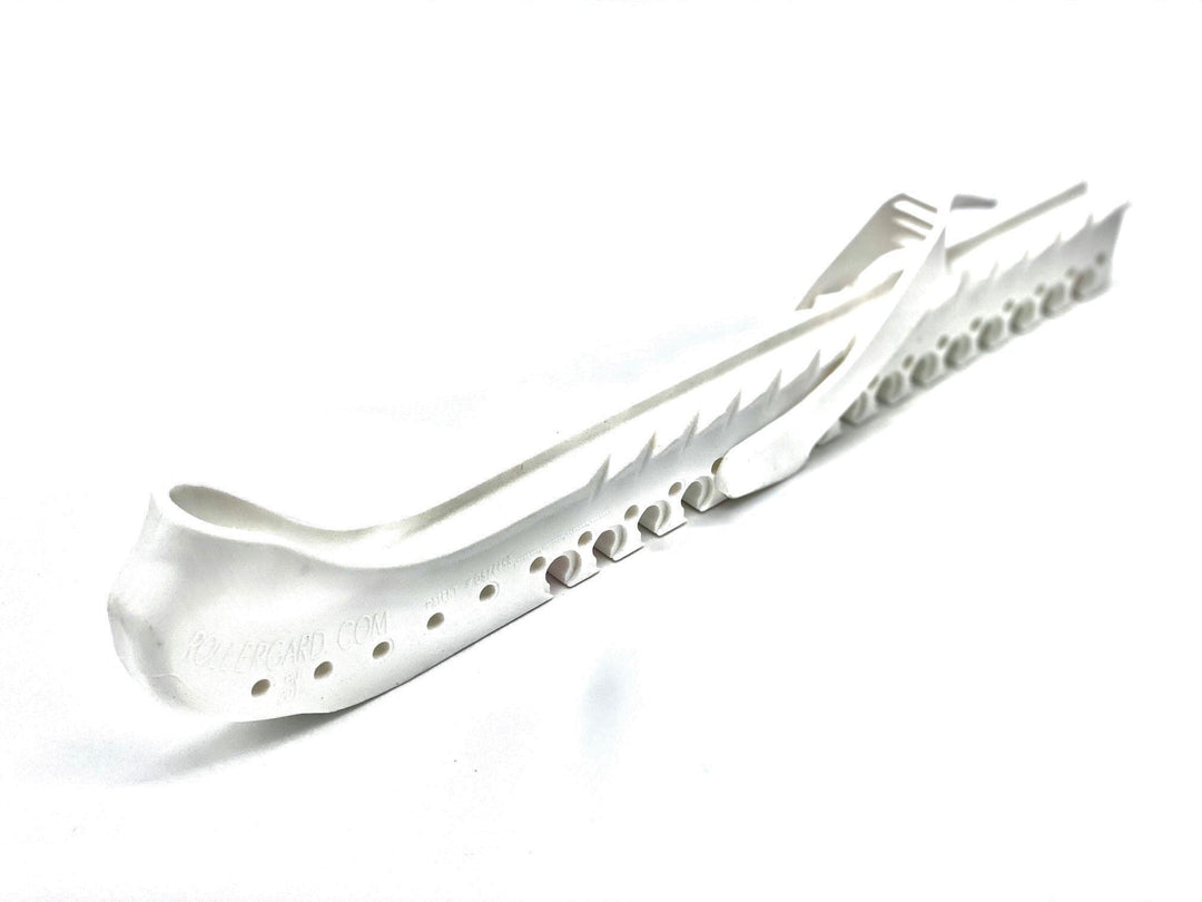 Supergard Walking Skateguard
