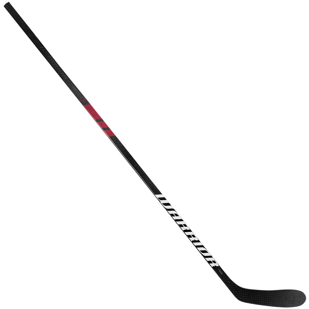 Warrior Novium Pro Junior Hockey Stick