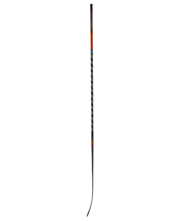 Warrior Covert QRE 10 Senior Hockey Stick