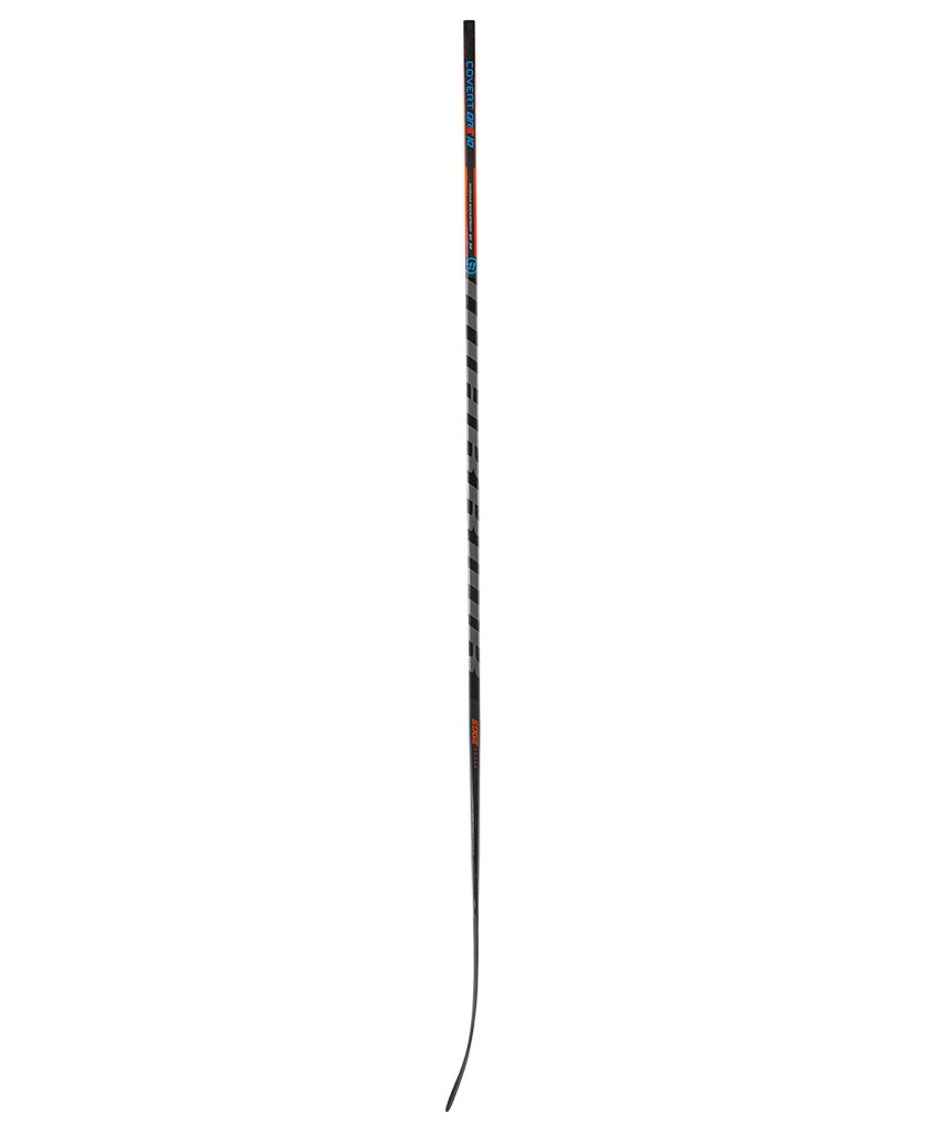 Warrior Covert QRE 10 Intermediate Hockey Stick