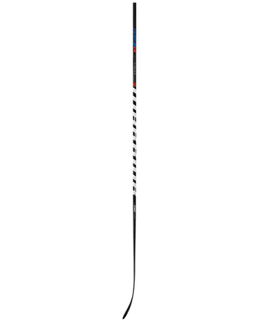 Warrior Covert QRE 20 Pro Senior Hockey Stick