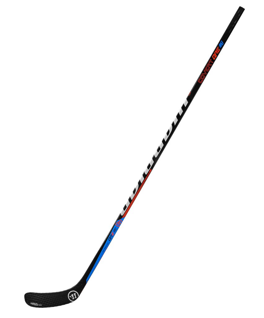 Warrior Covert QRE 20 Pro Senior Hockey Stick