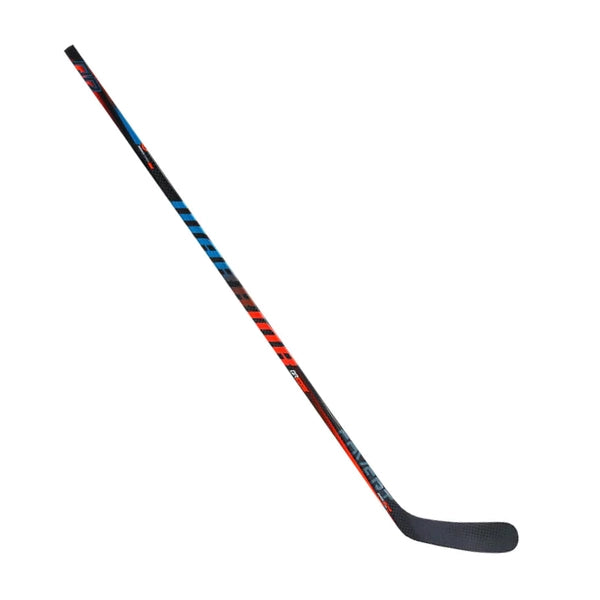 Warrior Covert QR Edge Senior Hockey Stick