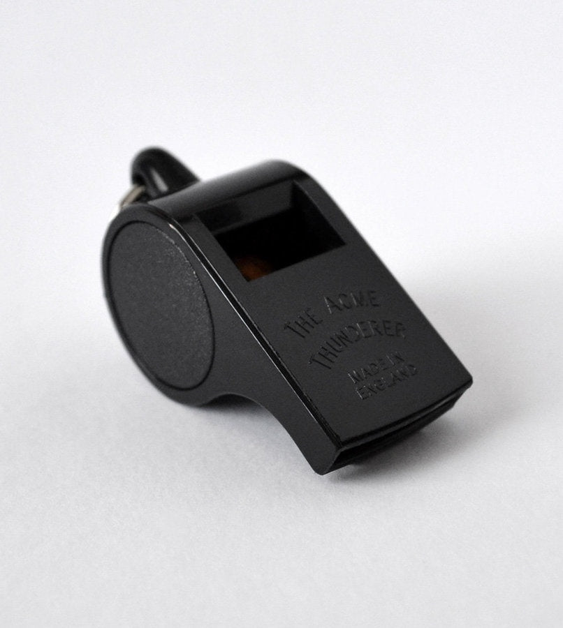 Acme Thunderer 558 Whistle