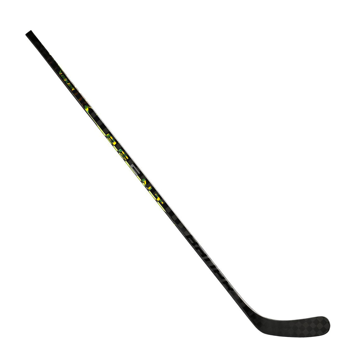 Bauer AG5NT Junior Hockey Stick