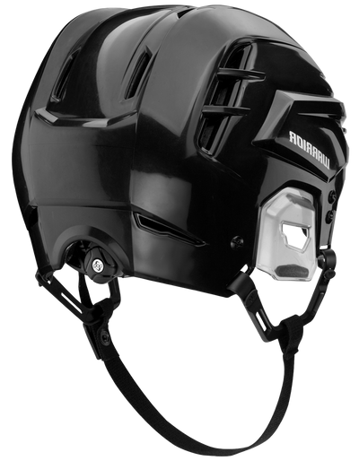 Warrior Alpha One Pro Hockey Helmet