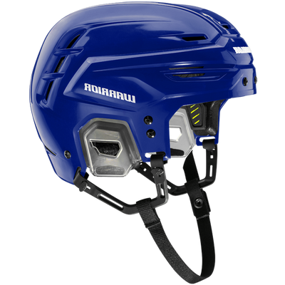 Warrior Alpha One Pro Hockey Helmet