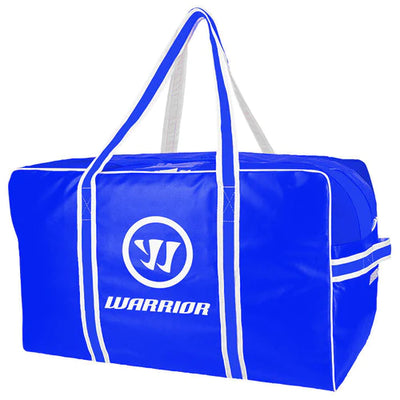 Warrior Pro Hockey Bag