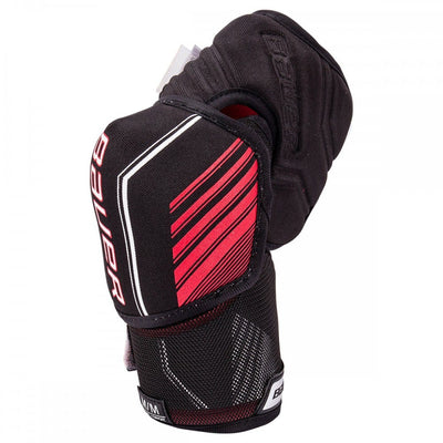 Bauer NSX Junior Elbow Pads