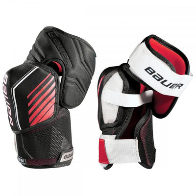 Bauer NSX Junior Elbow Pads