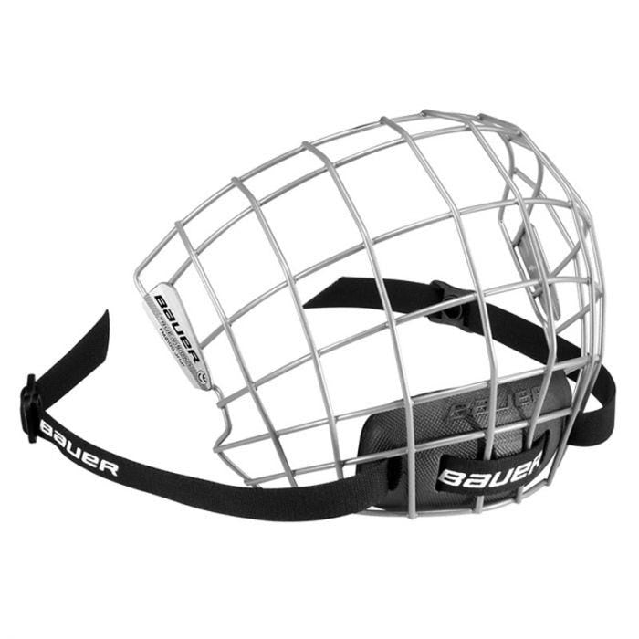 Bauer 2100 Cage