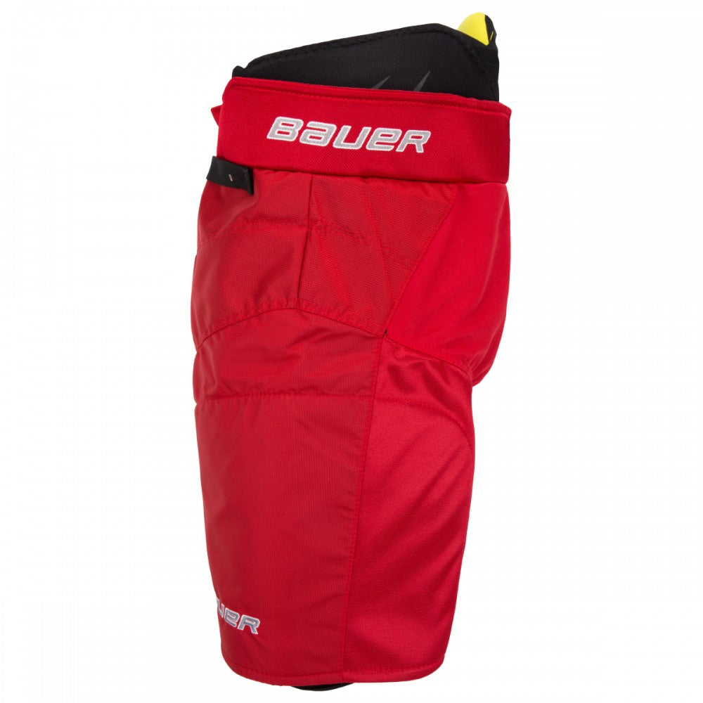 Bauer Supreme S190 Junior Hockey Pant