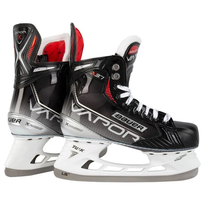 Bauer Vapor X3.7 Senior Hockey Skate