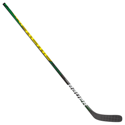 Bauer Supreme Ultrasonic Intermediate Hockey Stick