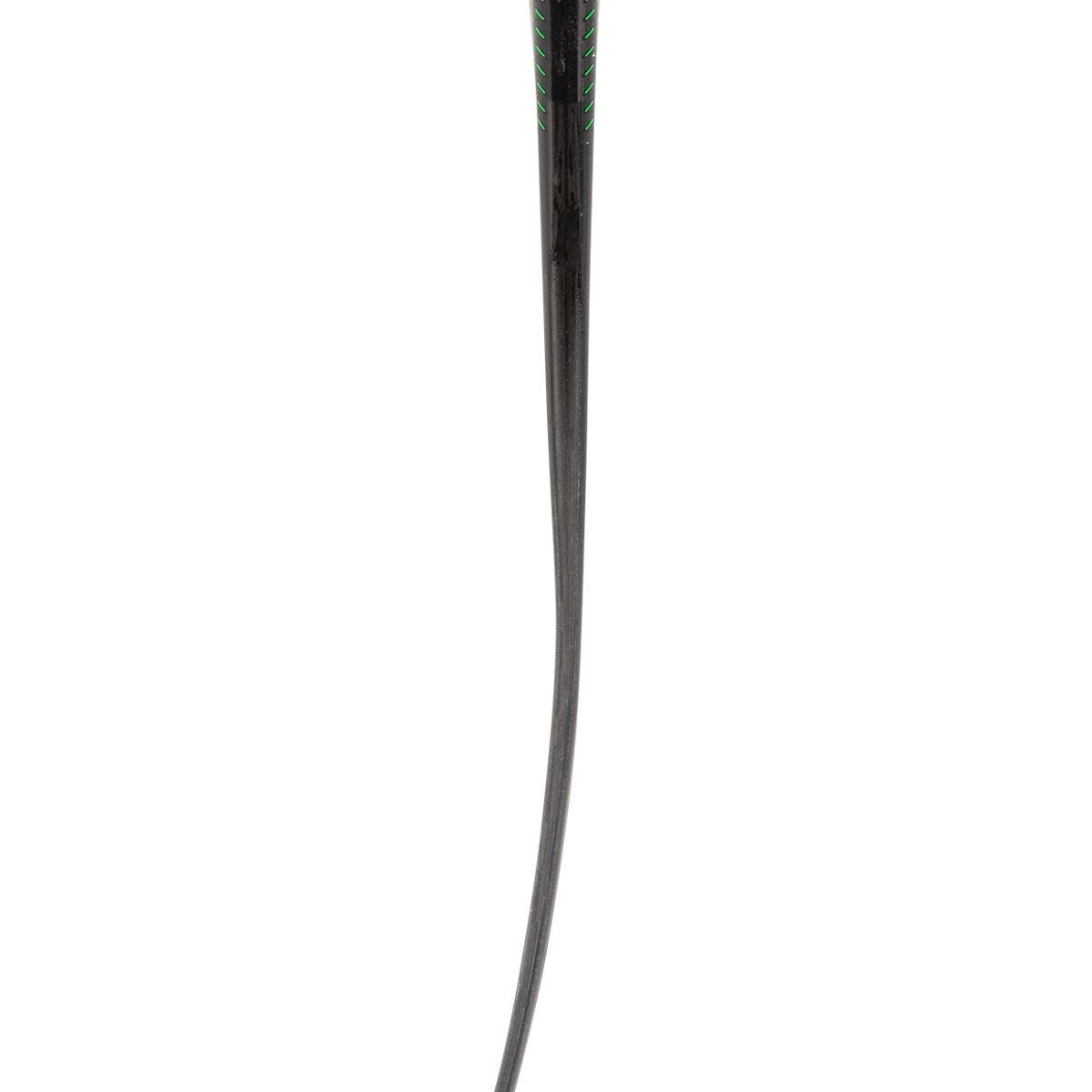 Bauer Supreme Ultrasonic Junior Hockey Stick