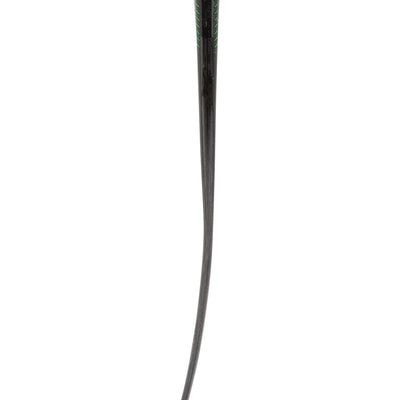 Bauer Supreme Ultrasonic Junior Hockey Stick