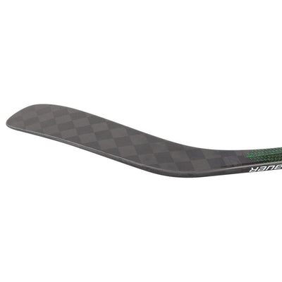Bauer Supreme Ultrasonic Junior Hockey Stick