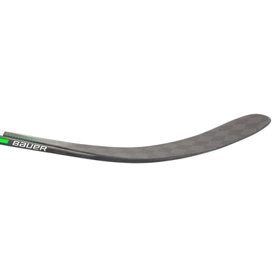Bauer Supreme Ultrasonic Junior Hockey Stick