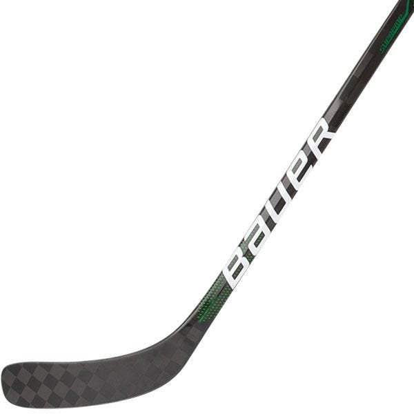 Bauer Supreme Ultrasonic Junior Hockey Stick
