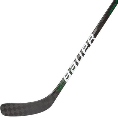 Bauer Supreme Ultrasonic Junior Hockey Stick