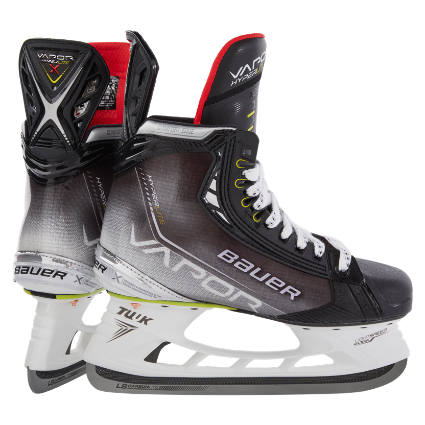 Bauer Vapor Hyperlite Intermediate Hockey Skate