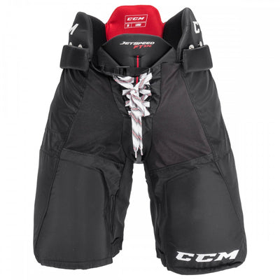 CCM Jetspeed FT370 Junior Hockey Pant
