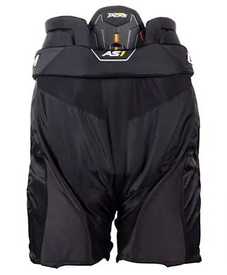 CCM Super Tacks AS1 Junior Hockey Pant