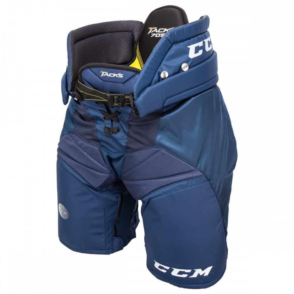 CCM Tacks 7092 Senior Hockey Pant