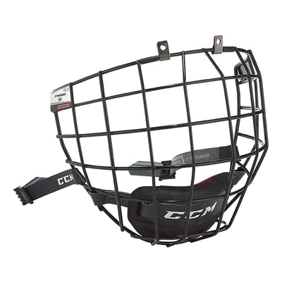 CCM FM580 Cage