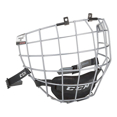 CCM FM580 Cage