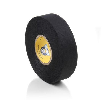 Howies Cloth Tape Thin 5 Pack