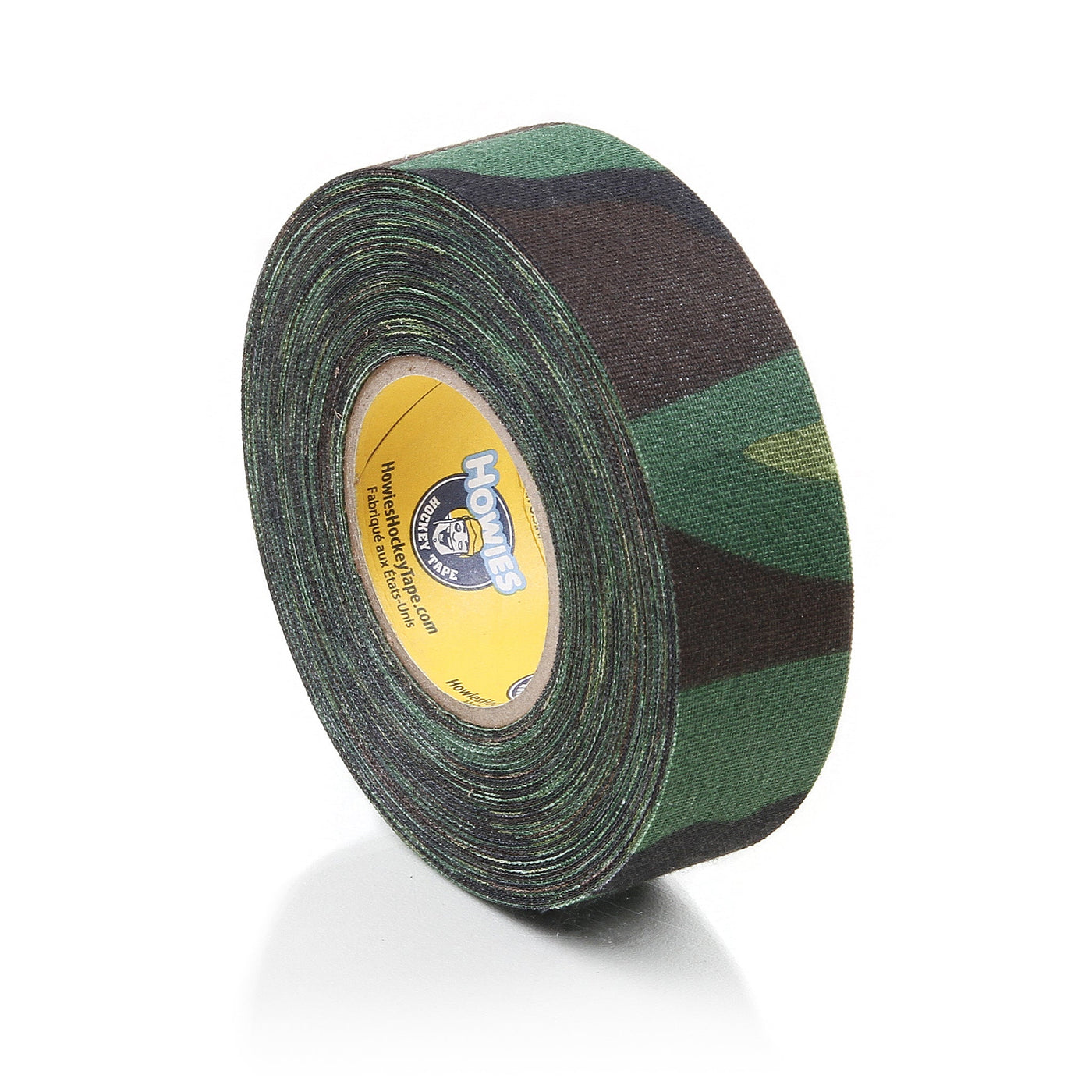 Howies Design Cloth Tape Thin