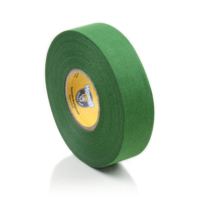 Howies Cloth Tape Thin