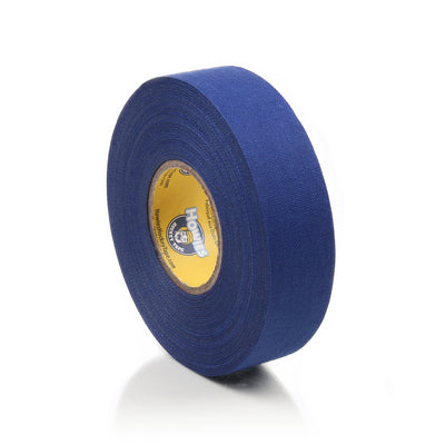 Howies Cloth Tape Thin