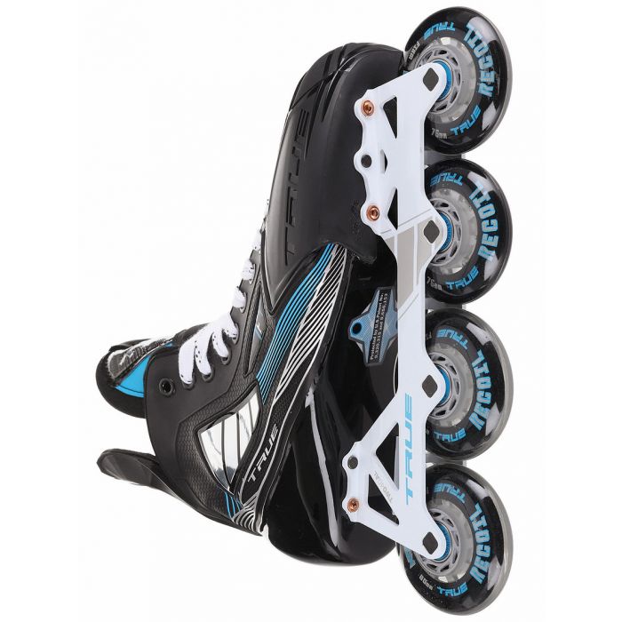 True TF7 Inline Senior Skate