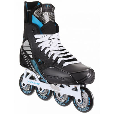 True TF7 Inline Junior Skate